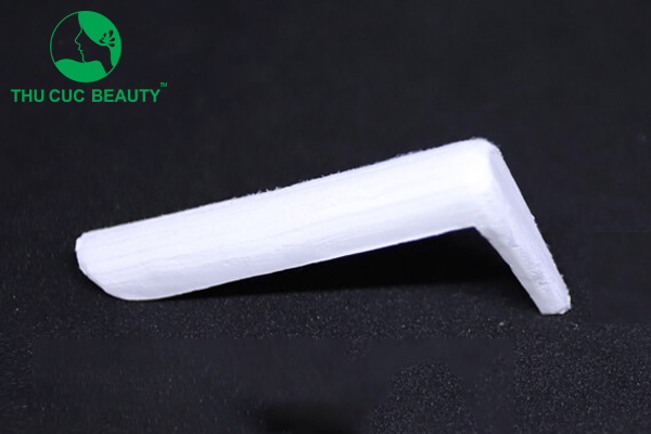 NÂNG MŨI SỤN NANOFORM