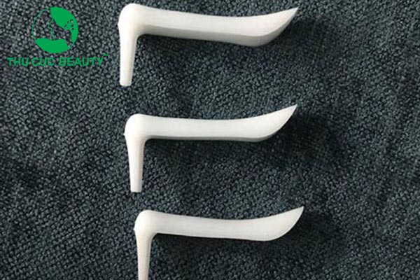 ƯU ĐIỂM NÂNG MŨI SỤN SOFTXIL BISTOOL