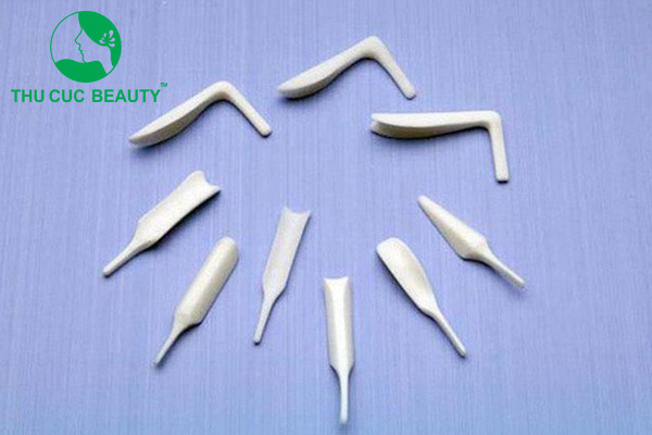 ƯU ĐIỂM CỦA NÂNG MŨI SỤN SURGIFORM