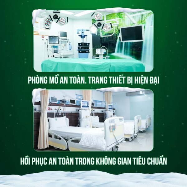 Hút mỡ đùi giá bao nhiêu? Bảng giá tại Thu Cúc 3 dia chi nang co mat uy tin e1769844226993