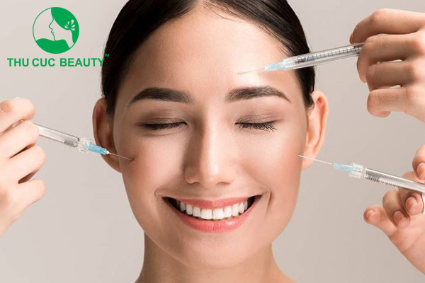 Tiêm filler cần bằng cấp gì? Những thông tin cần biết