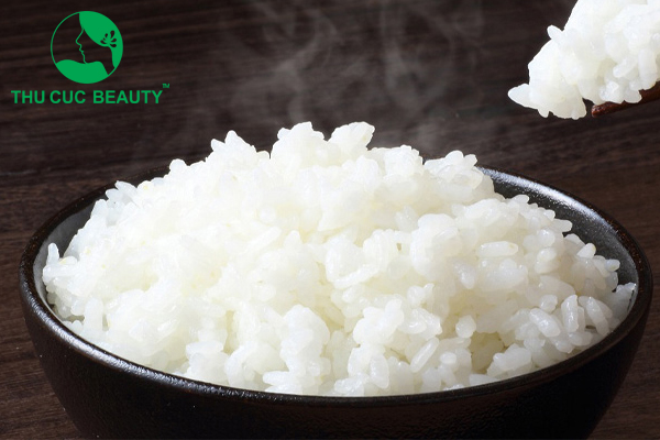 Nâng ngực bao lâu được ăn đồ nếp?