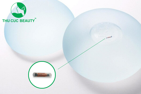 Nâng ngực nano chip có tốt không?