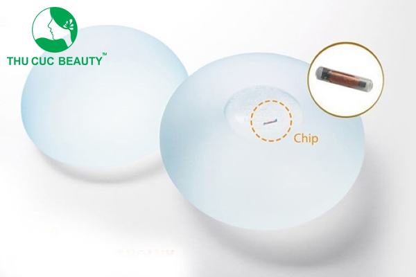 Nâng ngực Nano Chip là gì? Giá bao nhiêu? Ưu điểm khi thực hiện