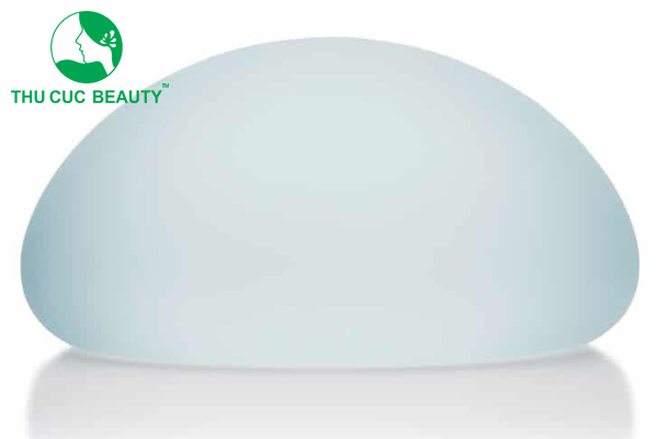 Nâng ngực nano không chip kiến tạo vòng 1 quyến rũ tự nhiên