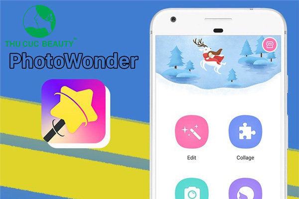 Top 6 phần mềm chỉnh sửa ngực siêu hot hiện nay