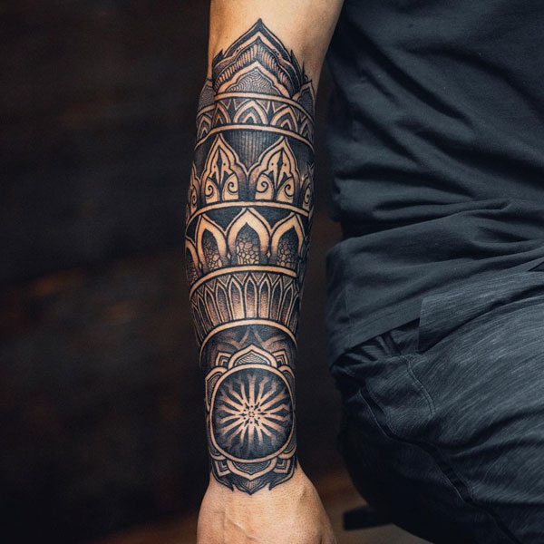 199 Hình xăm đẹp kín tay bít tay nhìn là mê mới nhất hiện nay  Best  sleeve tattoos Sleeve tattoos Tattoo sleeve designs