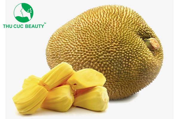 Nâng ngực có được ăn mít không?