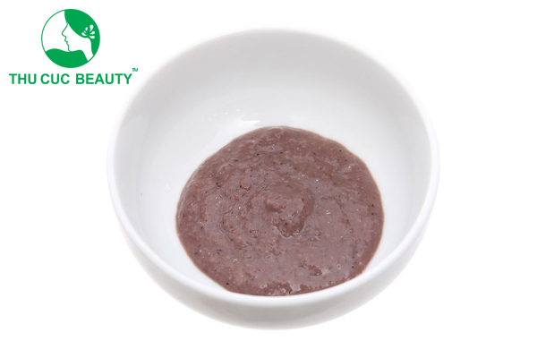 Xăm môi có được ăn mắm tôm không? Những điều cần lưu ý khi xăm môi