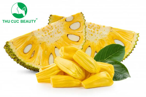 Xăm môi có được ăn mít không?