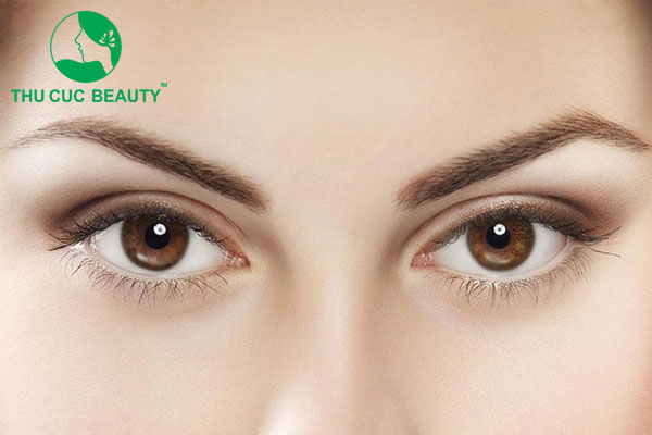 Mắt rắn đẹp hay xấu? Tướng số, hậu vận người mắt rắn