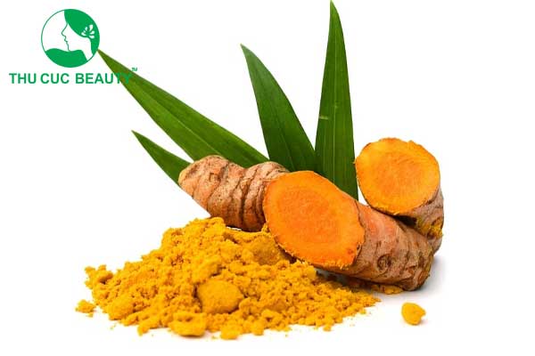 Nâng mũi ăn nghệ được không?