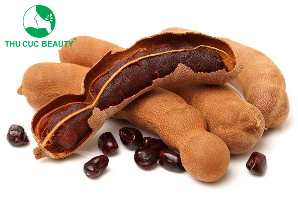 Nâng mũi ăn me được không?