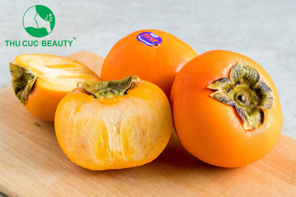 Nâng mũi ăn được hồng giòn không?