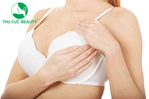 Nâng ngực size 275