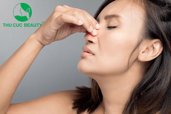 Nâng mũi giá rẻ có nên thực hiện không? 5 tiêu chí phải biết