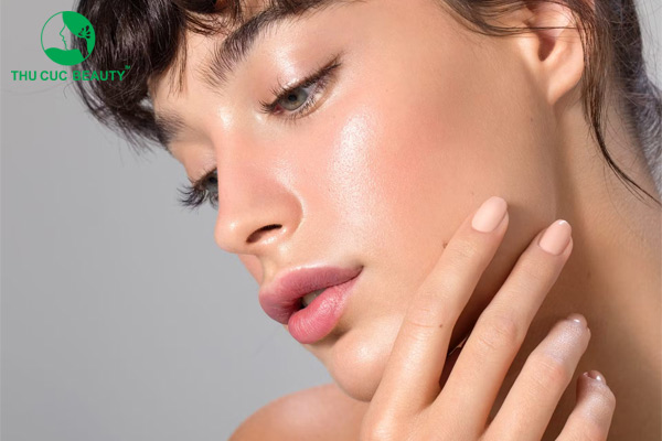 Nâng mũi bằng chỉ giữ được bao lâu?