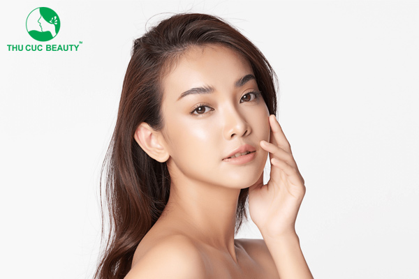 Địa chỉ nâng mũi bọc sụn ở đâu đẹp, an toàn và uy tín?