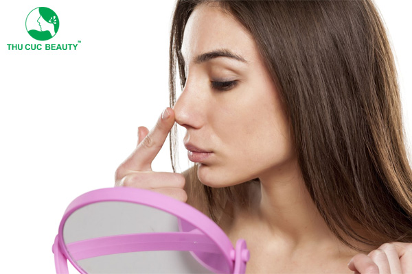 Gợi ý 12+ cách làm mũi cao ở tuổi dậy thì