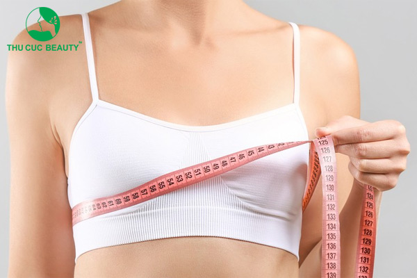 Gợi ý 2 cách ngủ tăng vòng 1 hiệu quả tại nhà