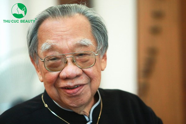 Mũi lân xấu hay đẹp? Có nên chỉnh sửa không?