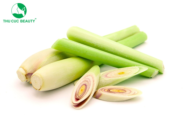 Nâng mũi ăn sả được không?