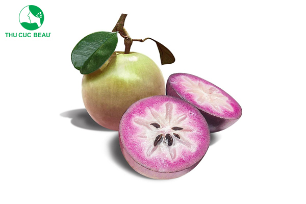 Nâng mũi ăn vú sữa được không?