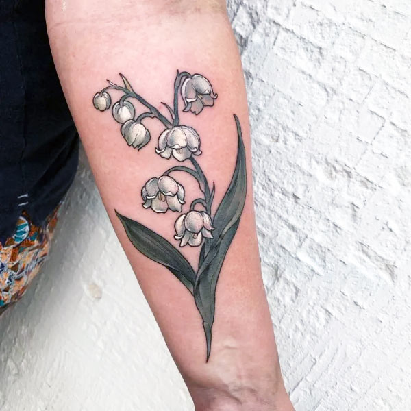 Hình xăm hoa ở xương quai xanh | Shoulder tattoos for women, Shoulder tattoo,  Tattoos for women