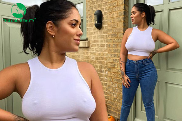 Những thói quen xấu gây hại cho vòng 1