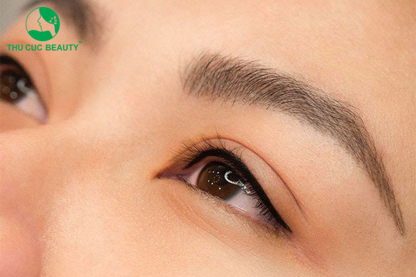 Phun mí mở tròng kiêng gì? 