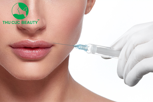 Mẹo giúp kéo dài tuổi thọ của filler