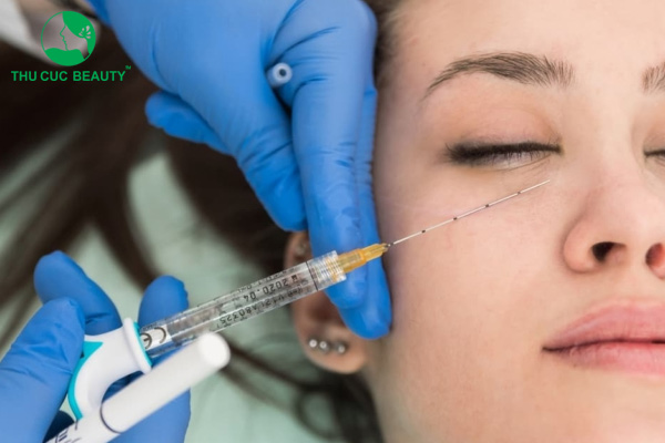 Xóa rãnh lệ bao nhiêu tiền?