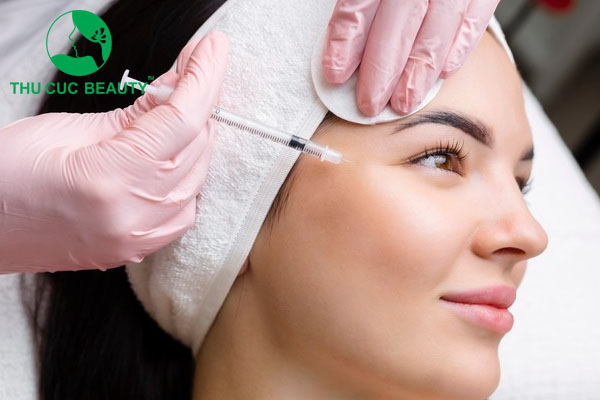 Cấy mỡ trẻ hóa BAP: Giải pháp làm đẹp bền vững, an toàn