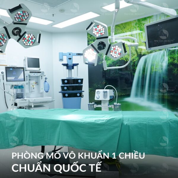 Hút mỡ má: Phương pháp sở hữu gương mặt thon gọn 4 hut mo bap chan bang cong nghe vaser lipo e1769743275518