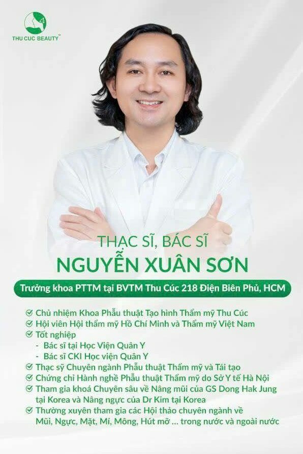 bac si nguyen xuan son e1756439709194